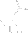 2121非凡·(中国游)体育官方网站
