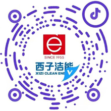 2121非凡·(中国游)体育官方网站