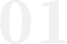 2121非凡·(中国游)体育官方网站