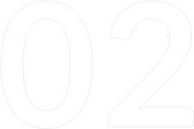 2121非凡·(中国游)体育官方网站
