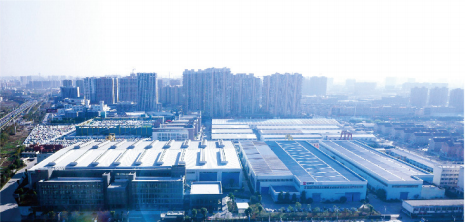 1646192162_6246 2121非凡·(中国游)体育官方网站