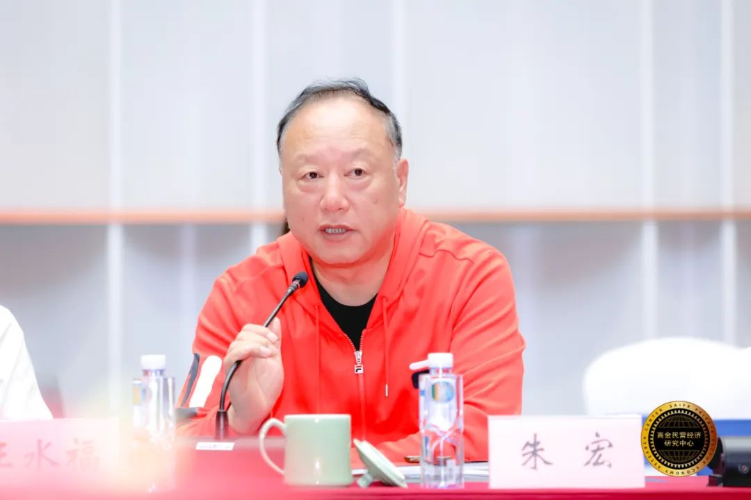 1666947835_1984 2121非凡·(中国游)体育官方网站