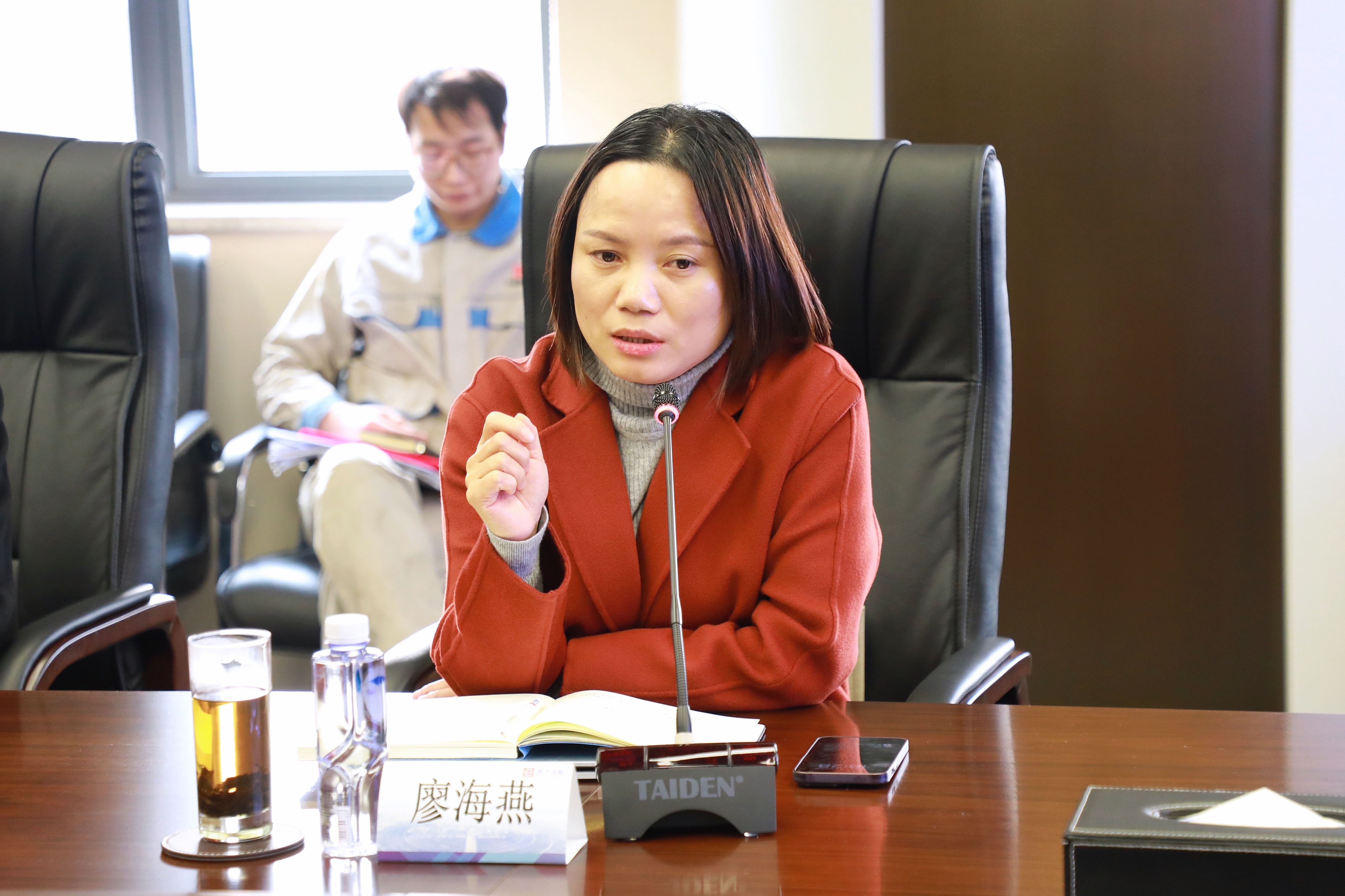 1677736888_9292 2121非凡·(中国游)体育官方网站