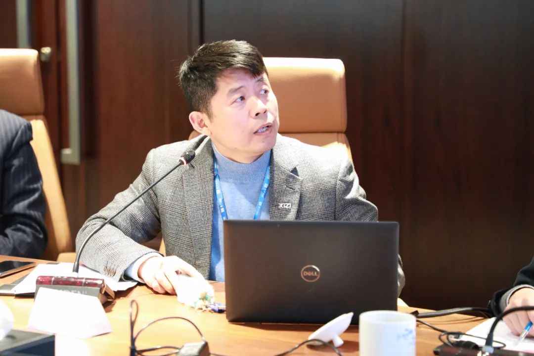 2121非凡·(中国游)体育官方网站