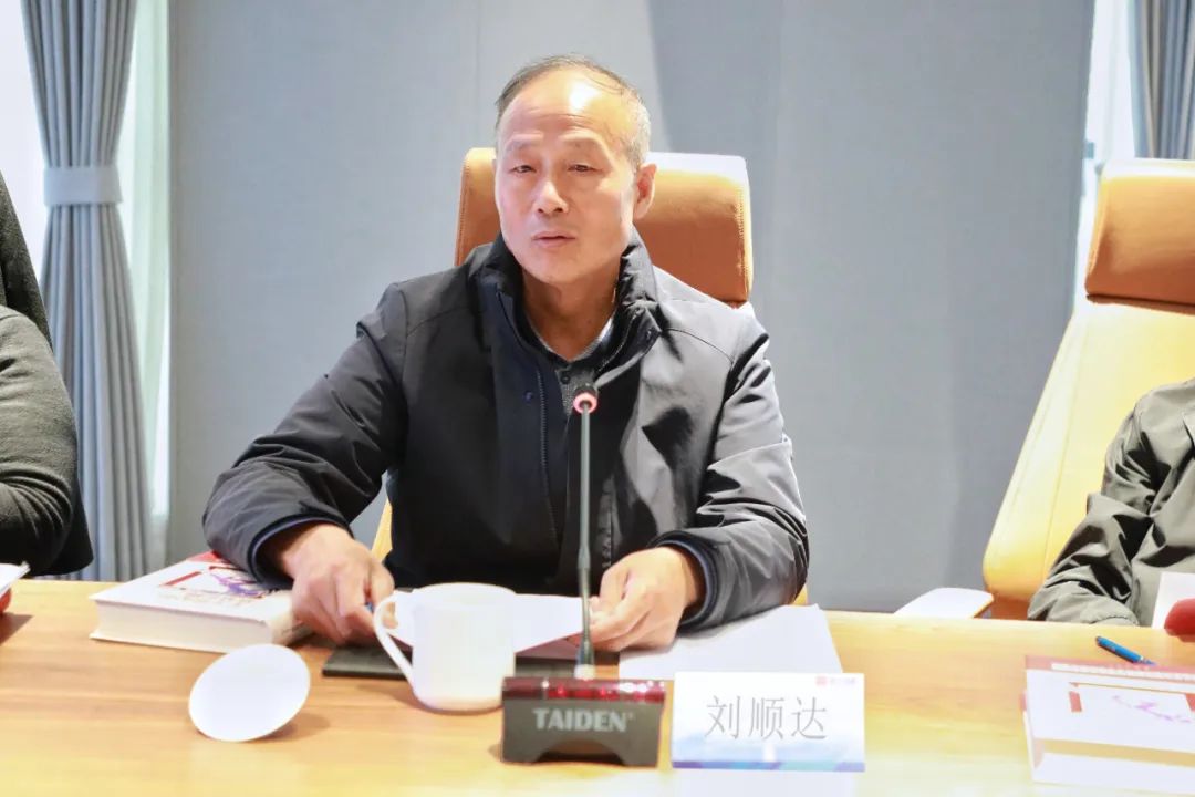 2121非凡·(中国游)体育官方网站