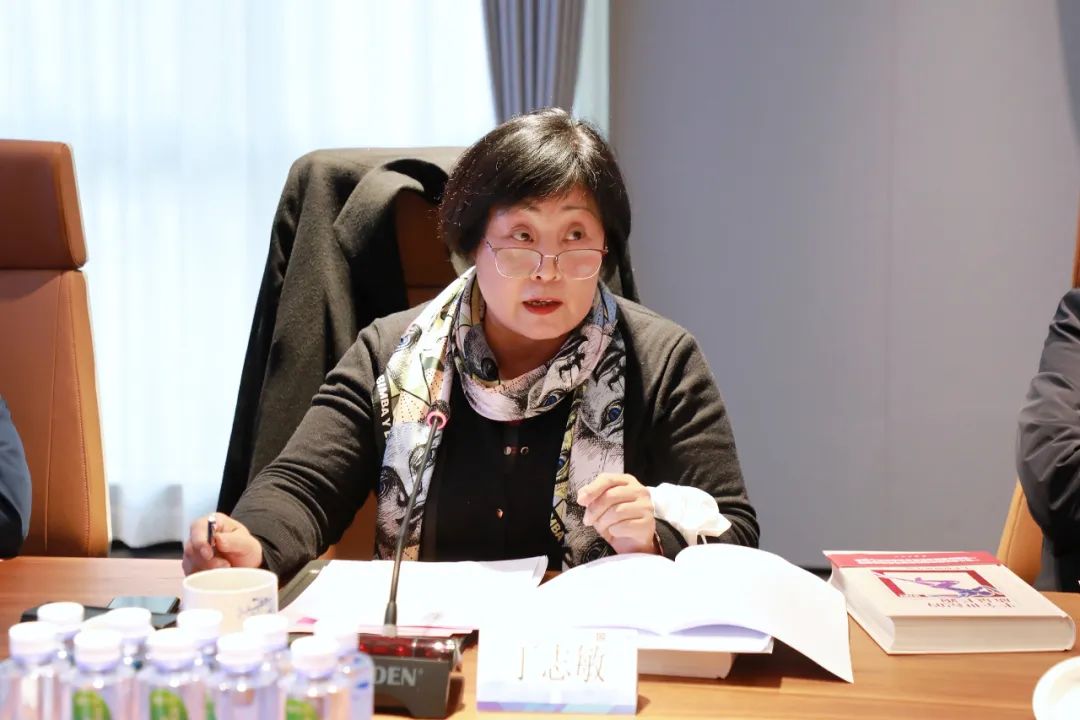 2121非凡·(中国游)体育官方网站