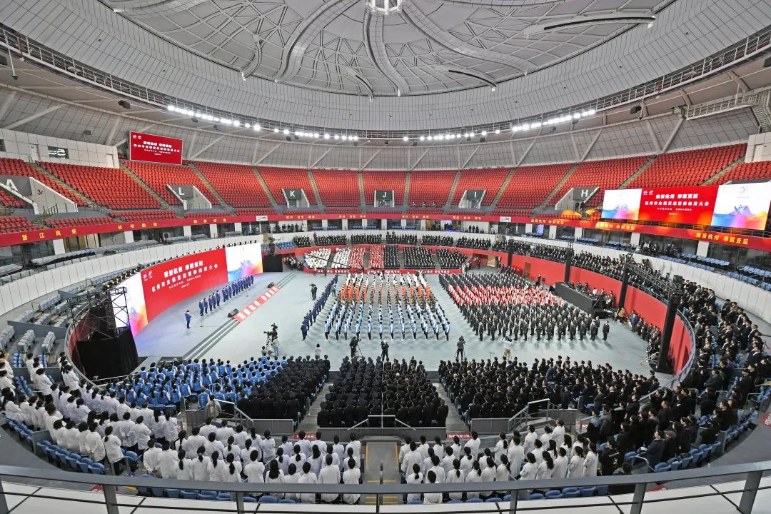1678183190_9037 2121非凡·(中国游)体育官方网站