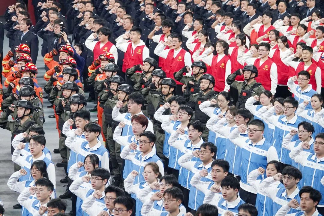 1678183296_9801 2121非凡·(中国游)体育官方网站