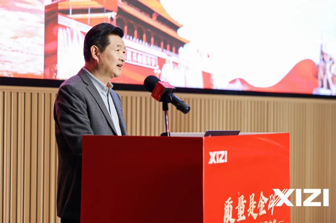 2121非凡·(中国游)体育官方网站