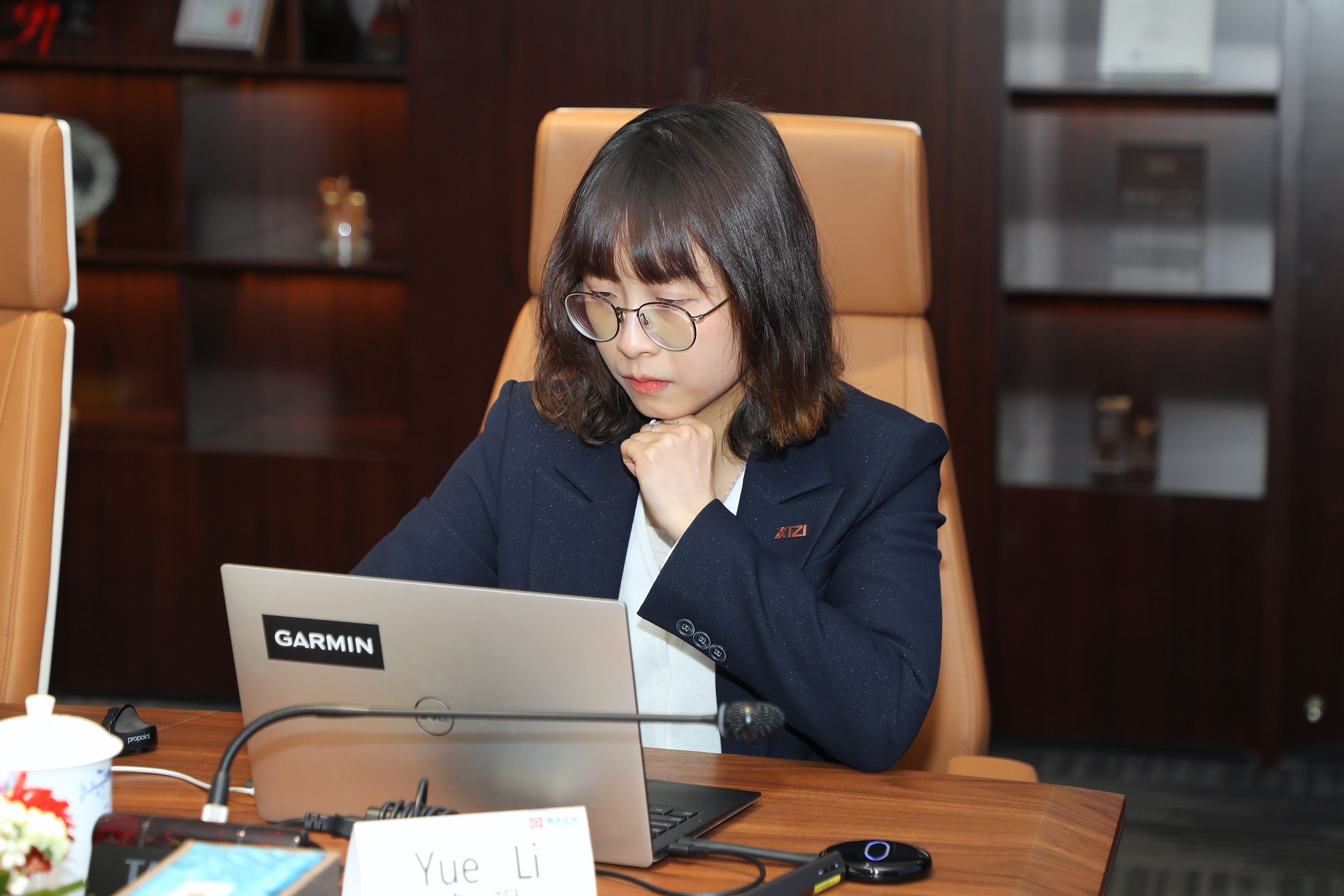 1680578319_8728 2121非凡·(中国游)体育官方网站