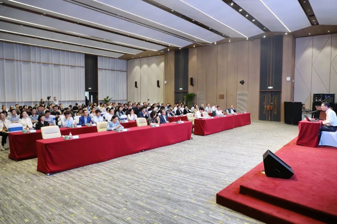 2121非凡·(中国游)体育官方网站