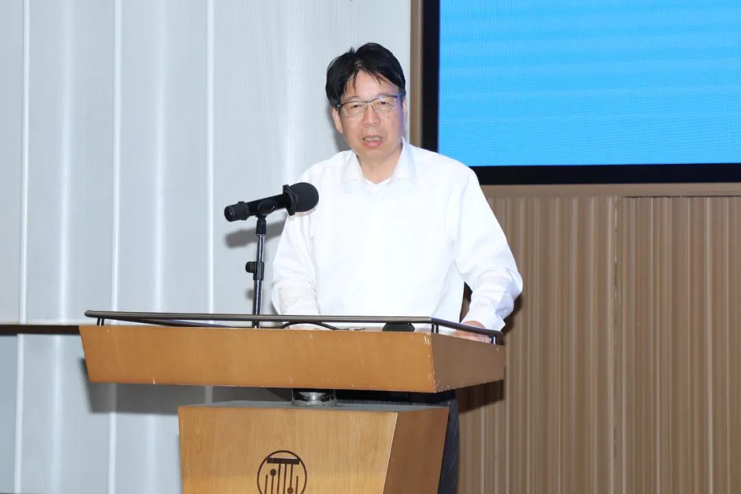 2121非凡·(中国游)体育官方网站