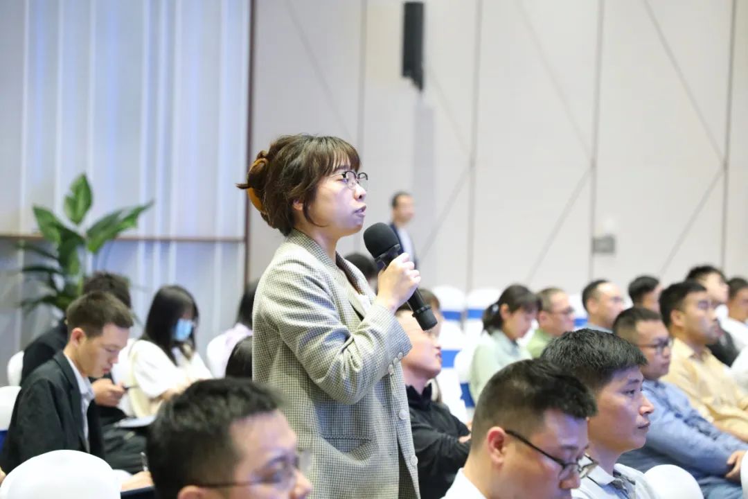 2121非凡·(中国游)体育官方网站