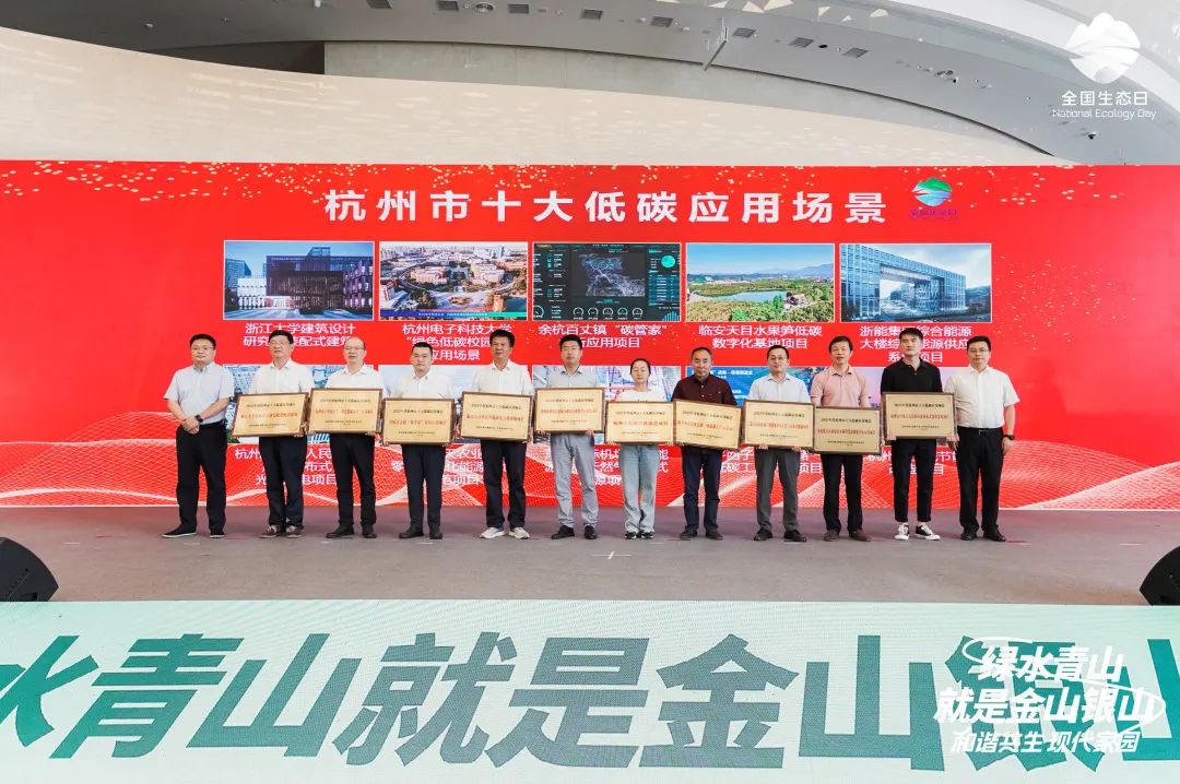 1692082217_7695 2121非凡·(中国游)体育官方网站