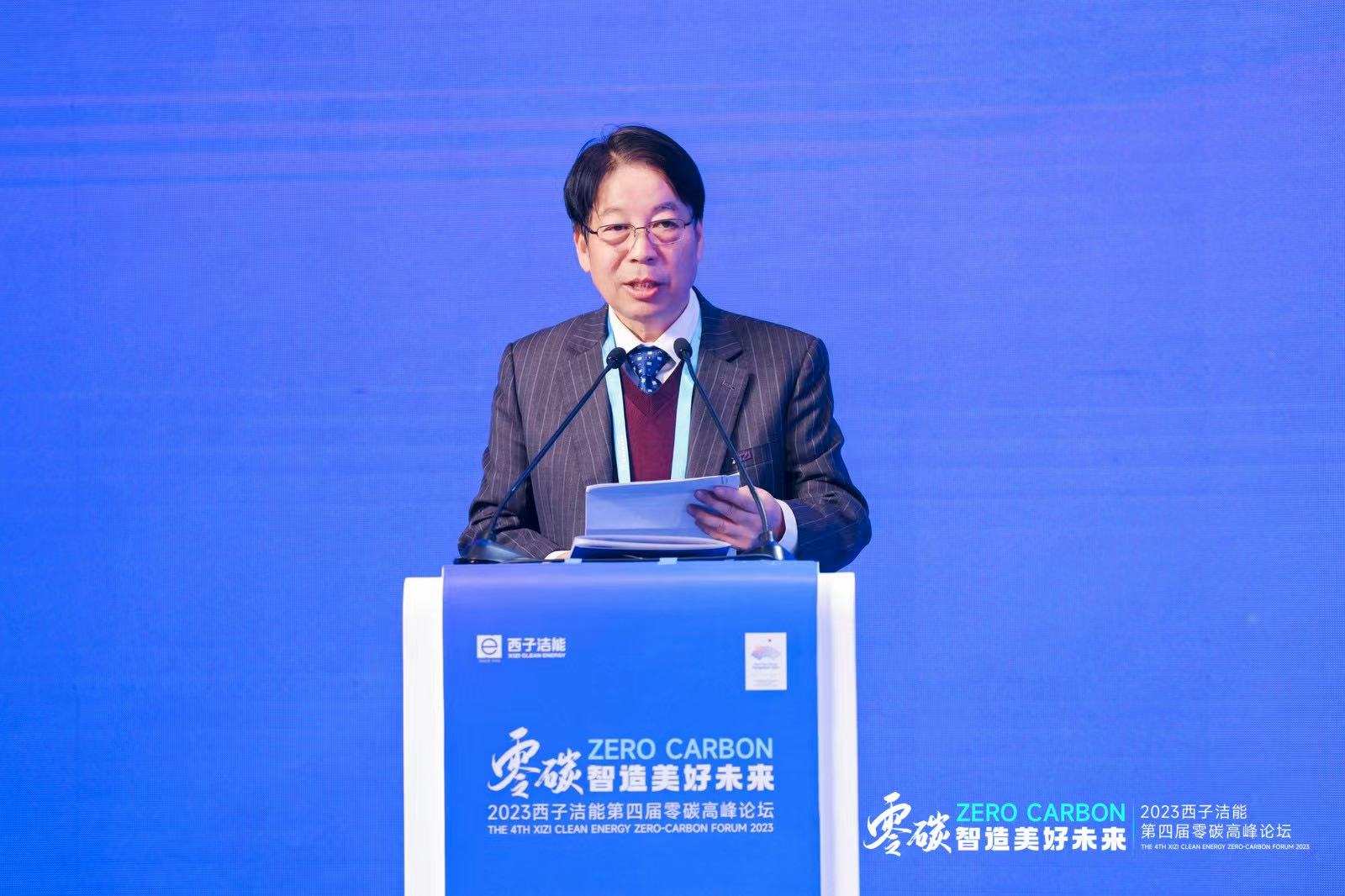 1700464599_3936 2121非凡·(中国游)体育官方网站