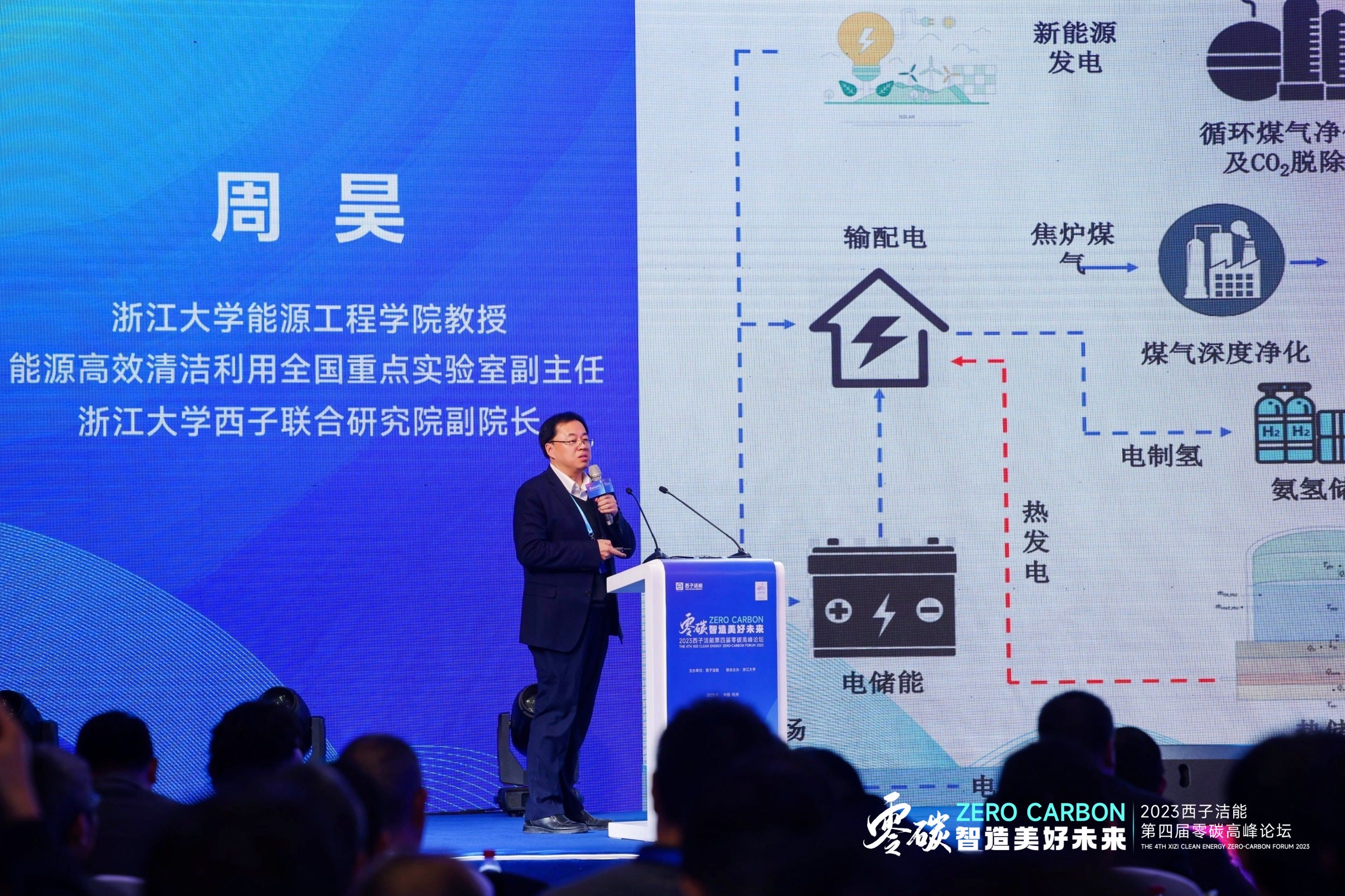1700464790_5339 2121非凡·(中国游)体育官方网站