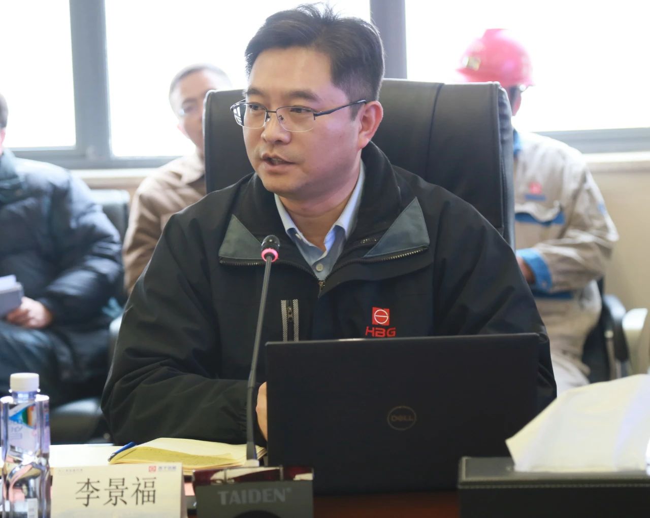2121非凡·(中国游)体育官方网站
