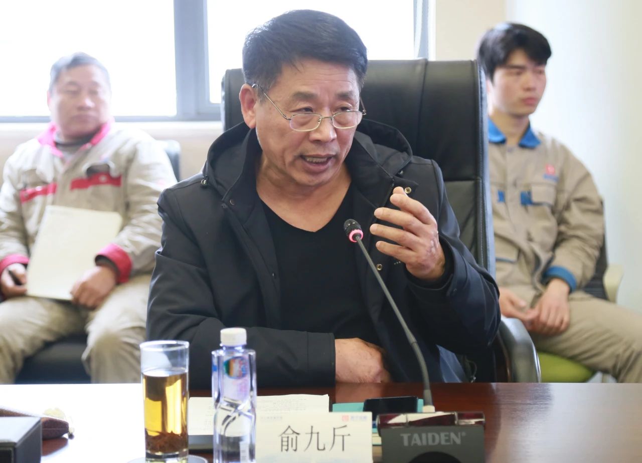 2121非凡·(中国游)体育官方网站