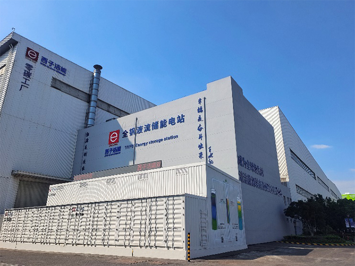 1710385570_9682 2121非凡·(中国游)体育官方网站