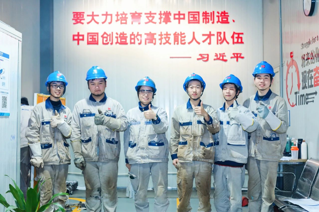 2121非凡·(中国游)体育官方网站