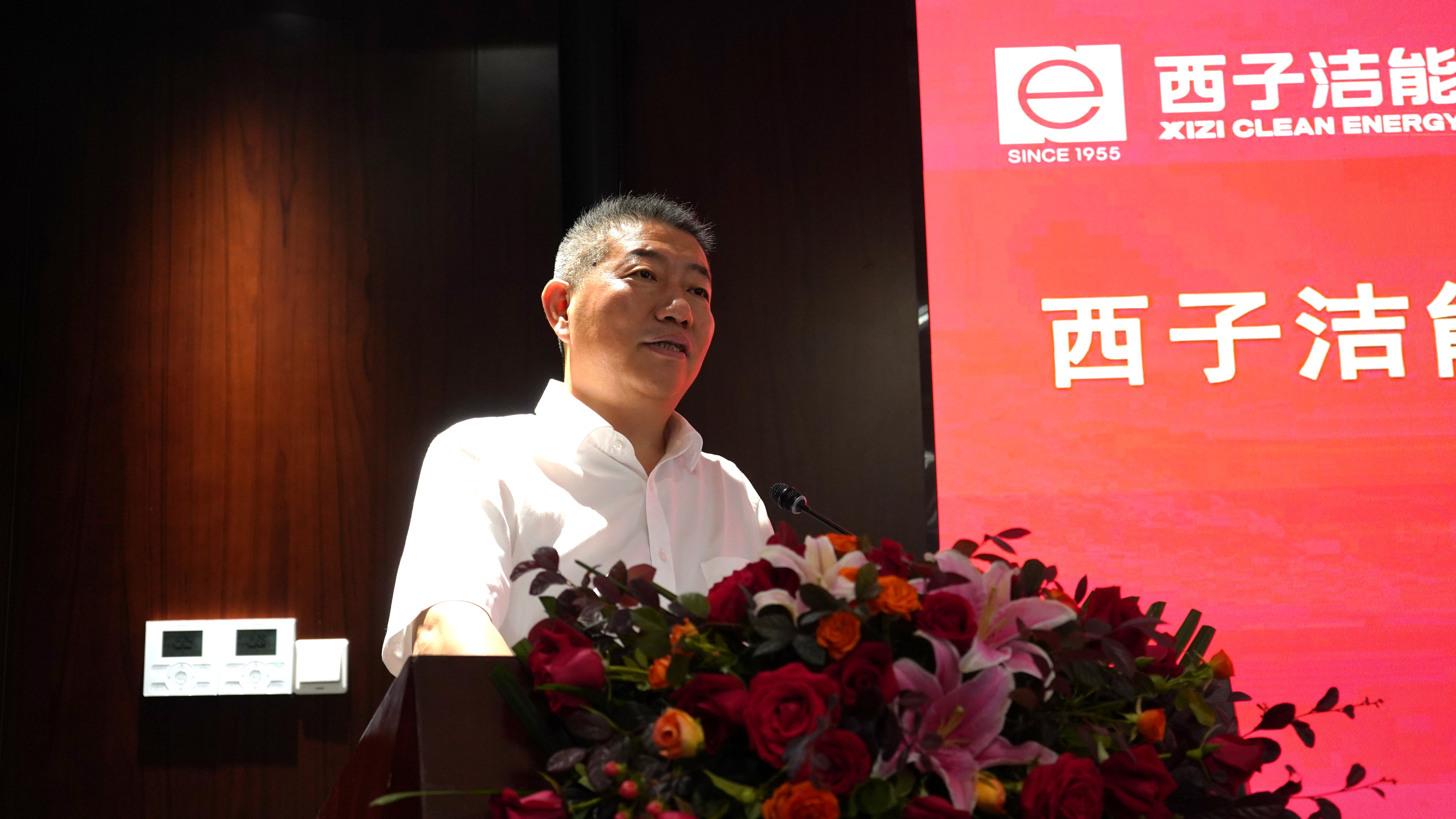 1717638714_9205 2121非凡·(中国游)体育官方网站