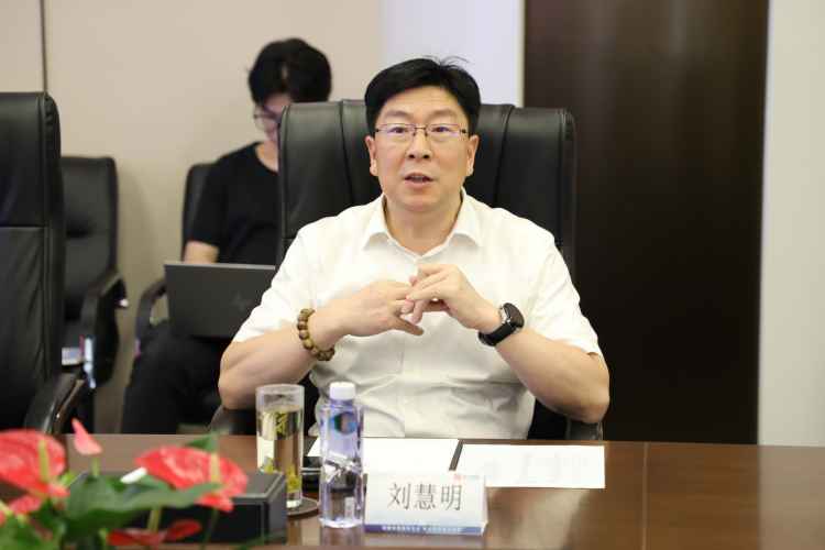 image_1724052212_8313 2121非凡·(中国游)体育官方网站