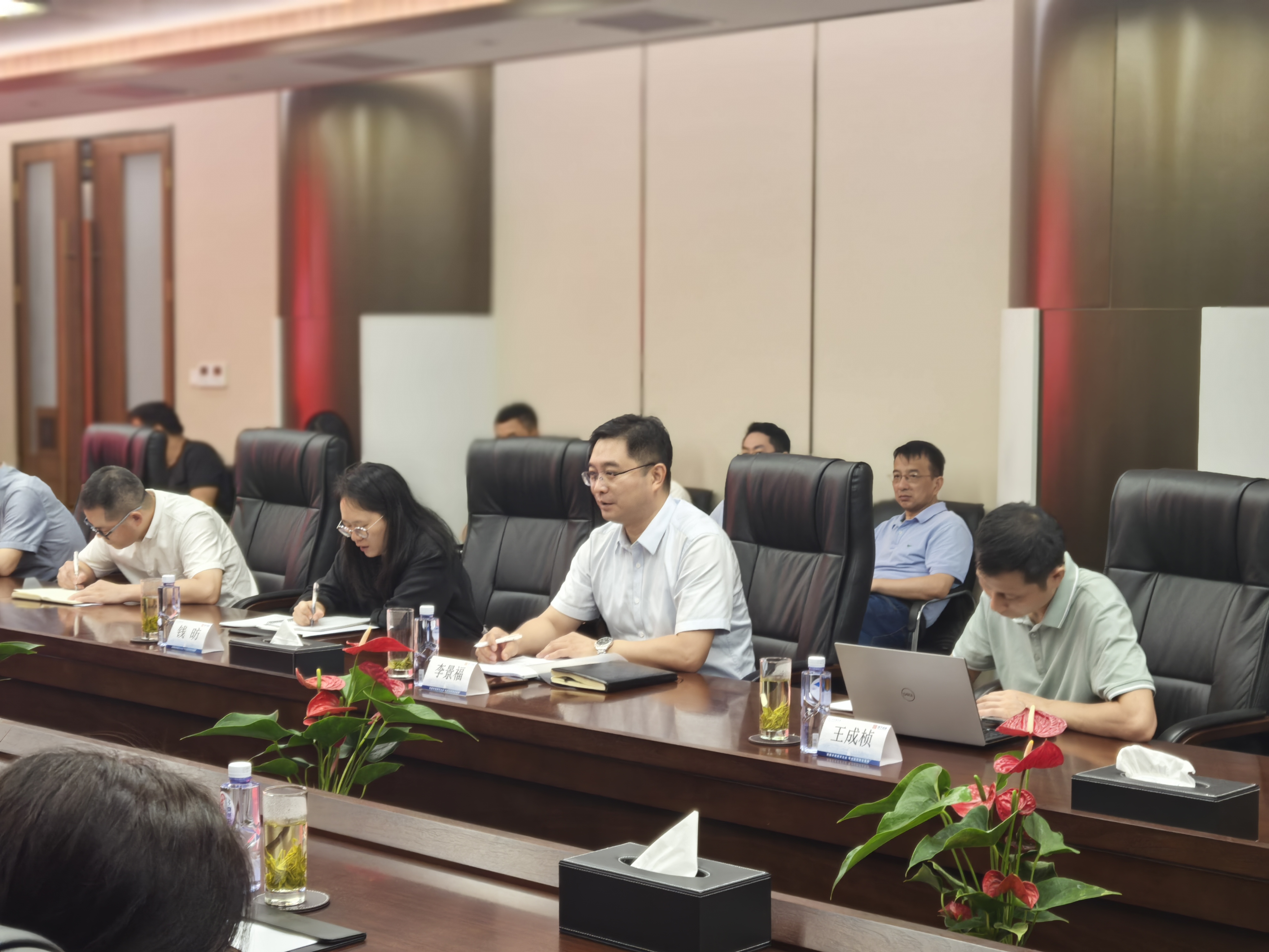 2121非凡·(中国游)体育官方网站