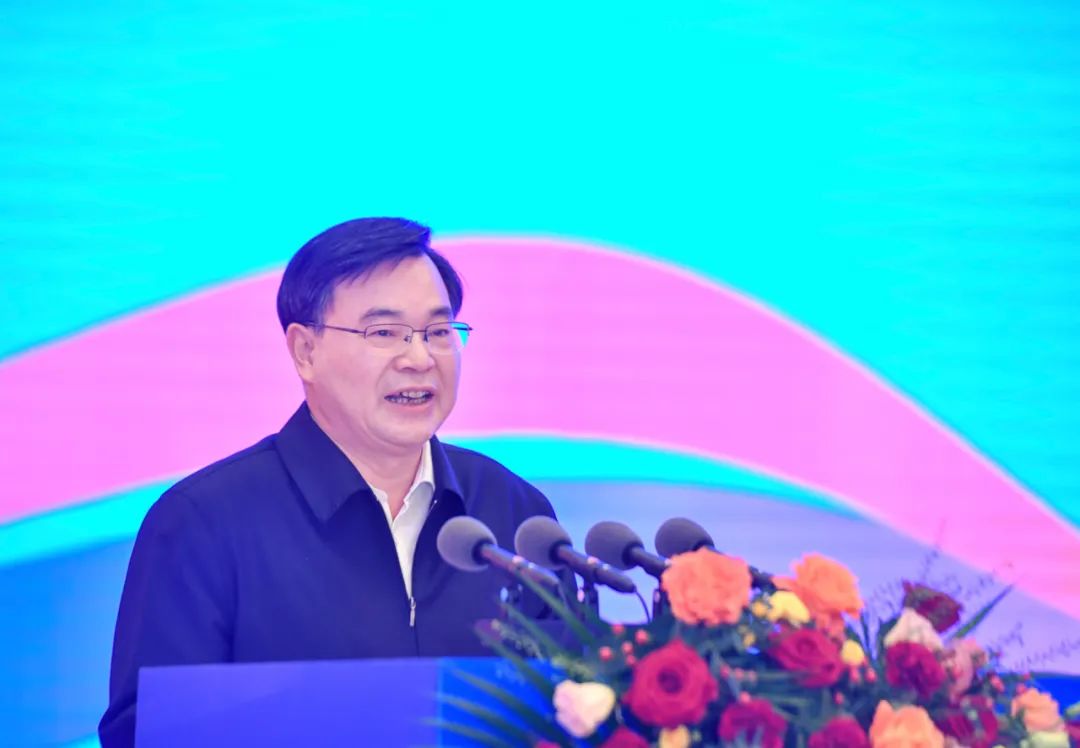 1728951278_1379 2121非凡·(中国游)体育官方网站