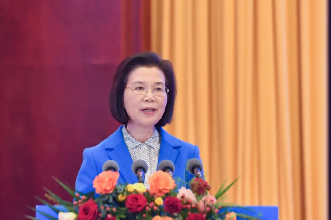 1728951278_5859 2121非凡·(中国游)体育官方网站
