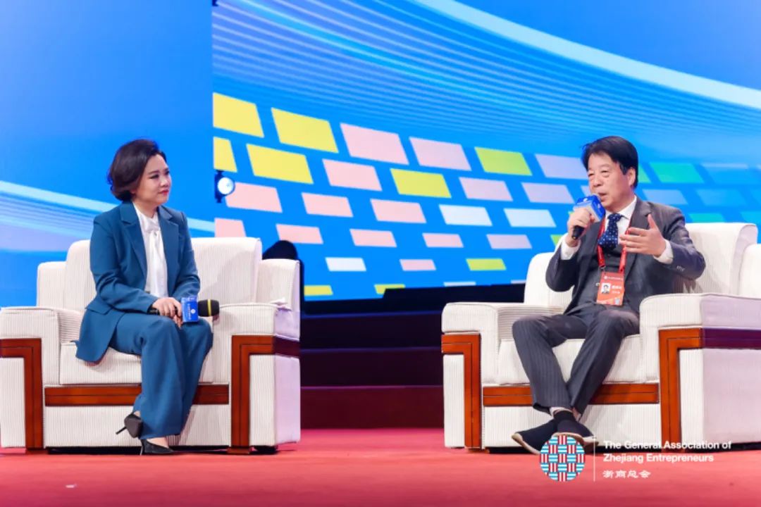1733462984_5735 2121非凡·(中国游)体育官方网站