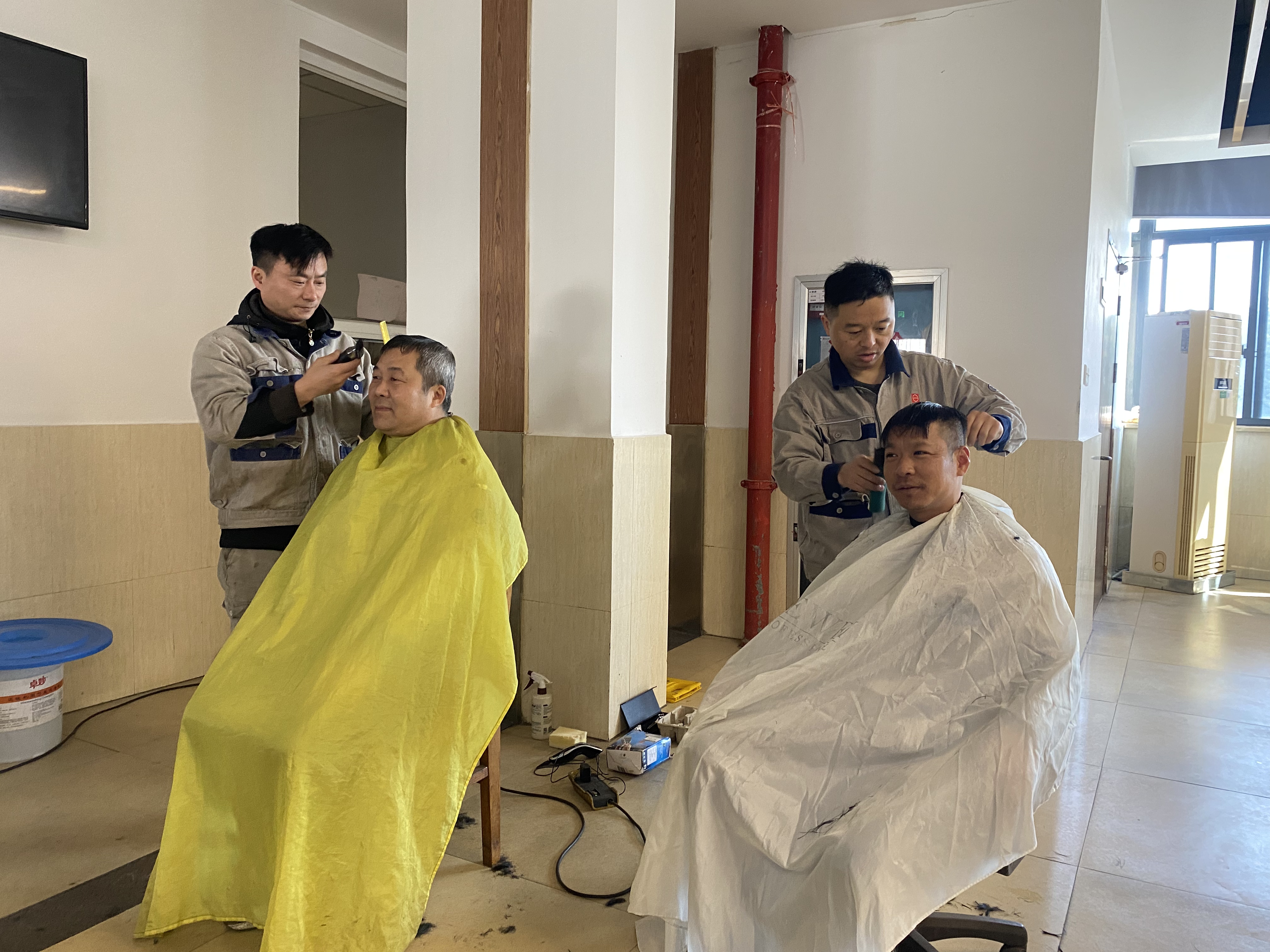 2121非凡·(中国游)体育官方网站