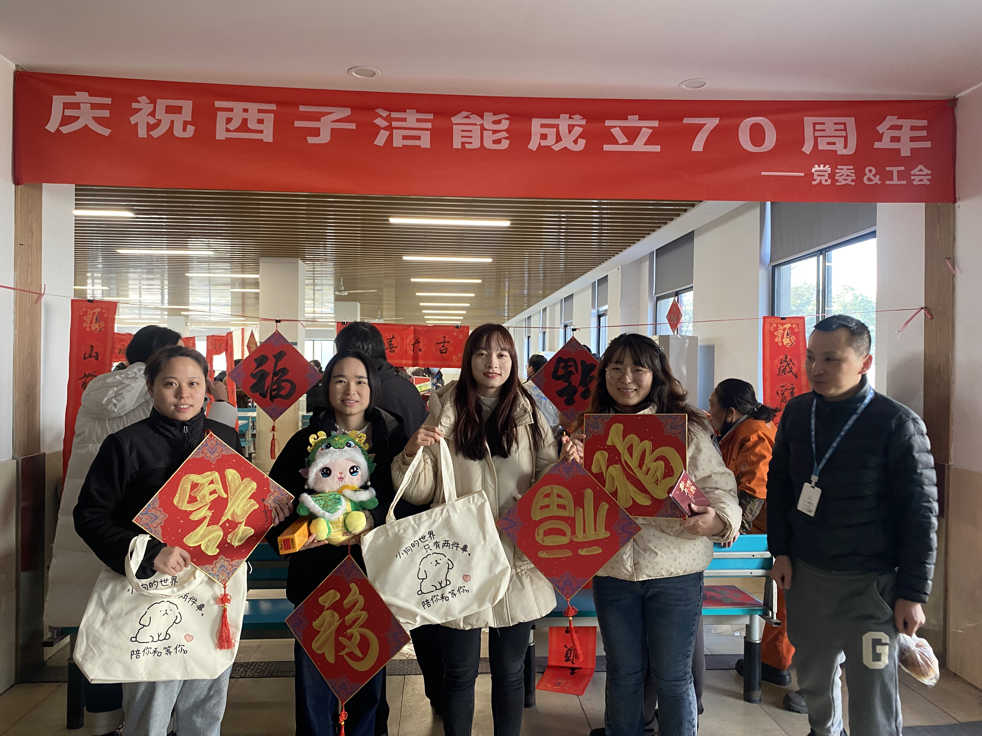 2121非凡·(中国游)体育官方网站