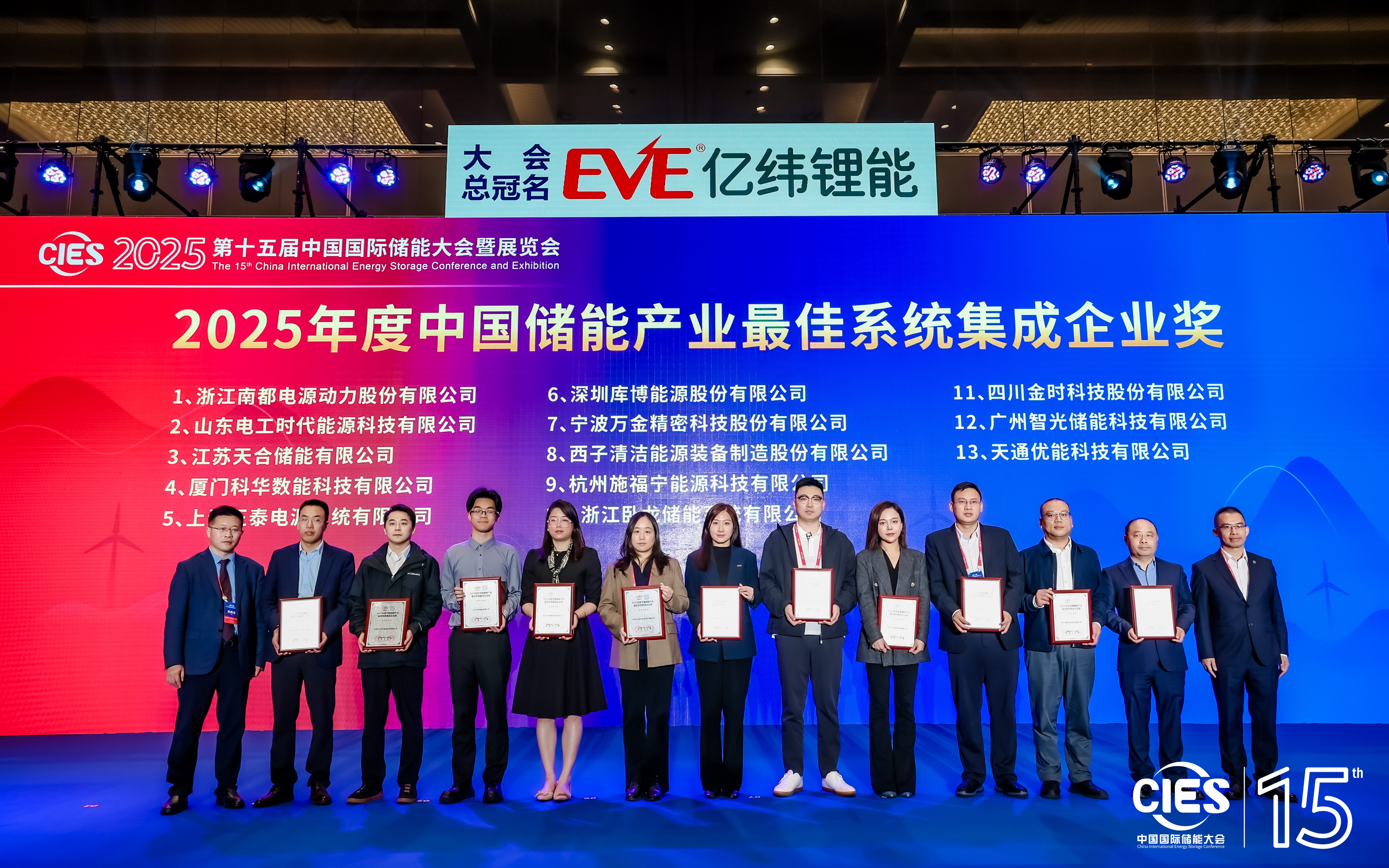 1743405077_5279 2121非凡·(中国游)体育官方网站