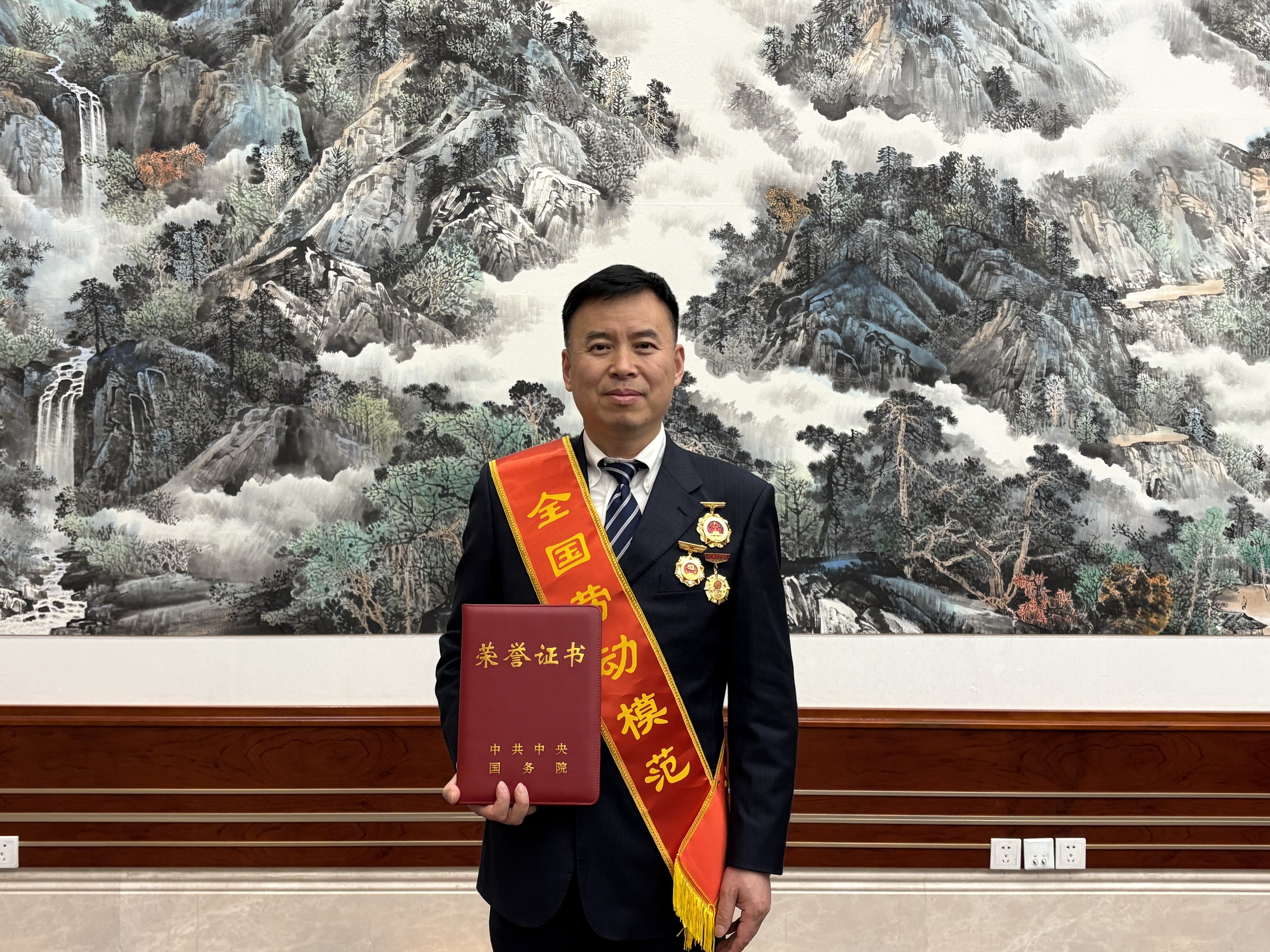 2121非凡·(中国游)体育官方网站