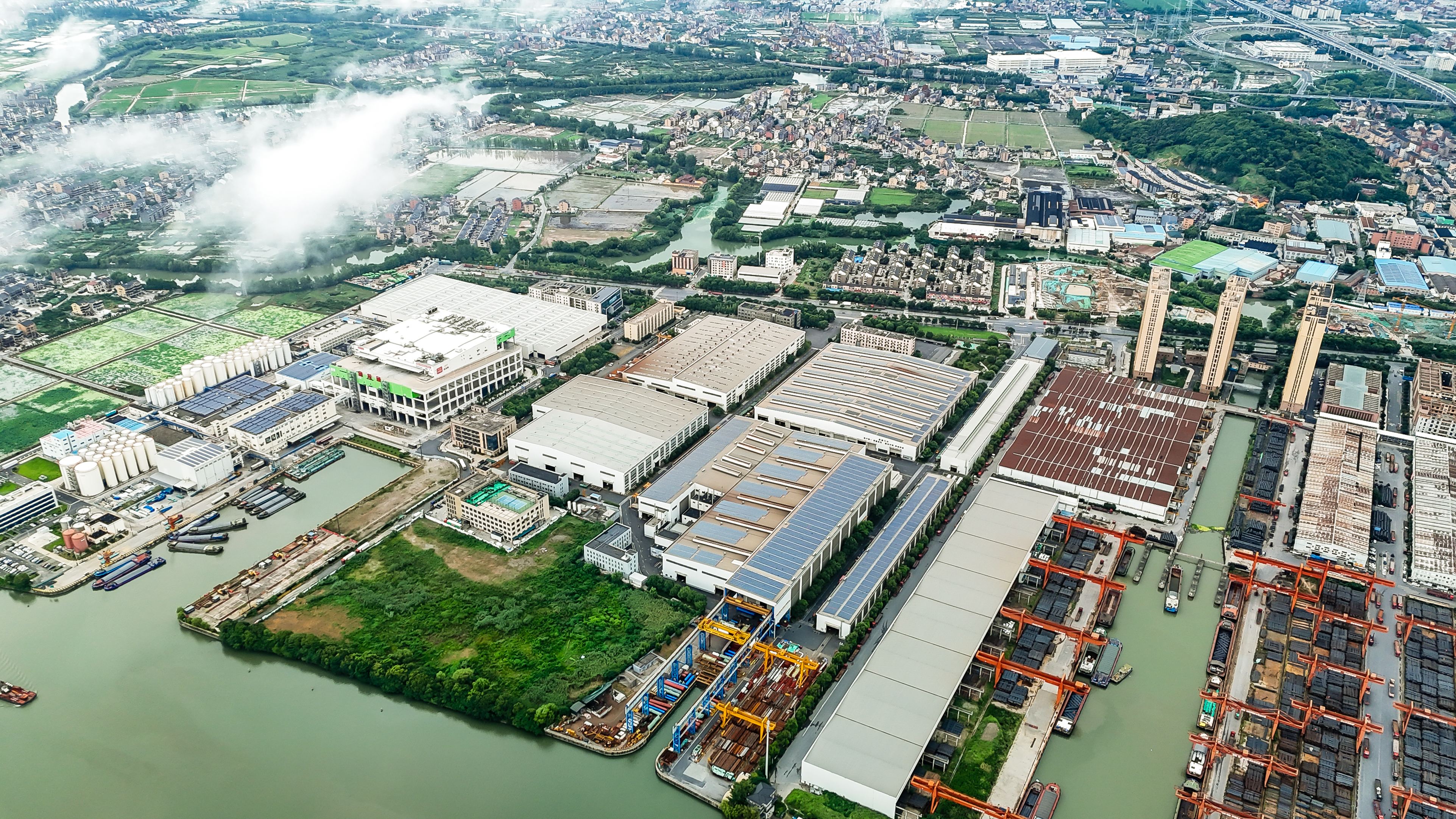 1754889494_3356 2121非凡·(中国游)体育官方网站