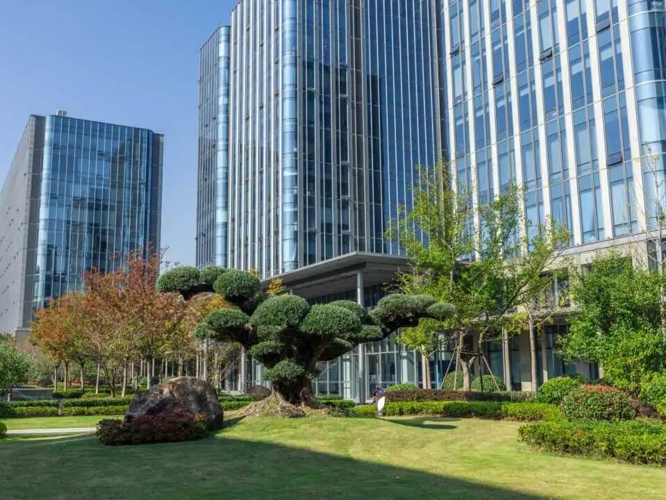 2121非凡·(中国游)体育官方网站