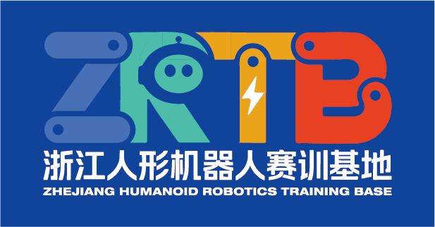 2121非凡·(中国游)体育官方网站