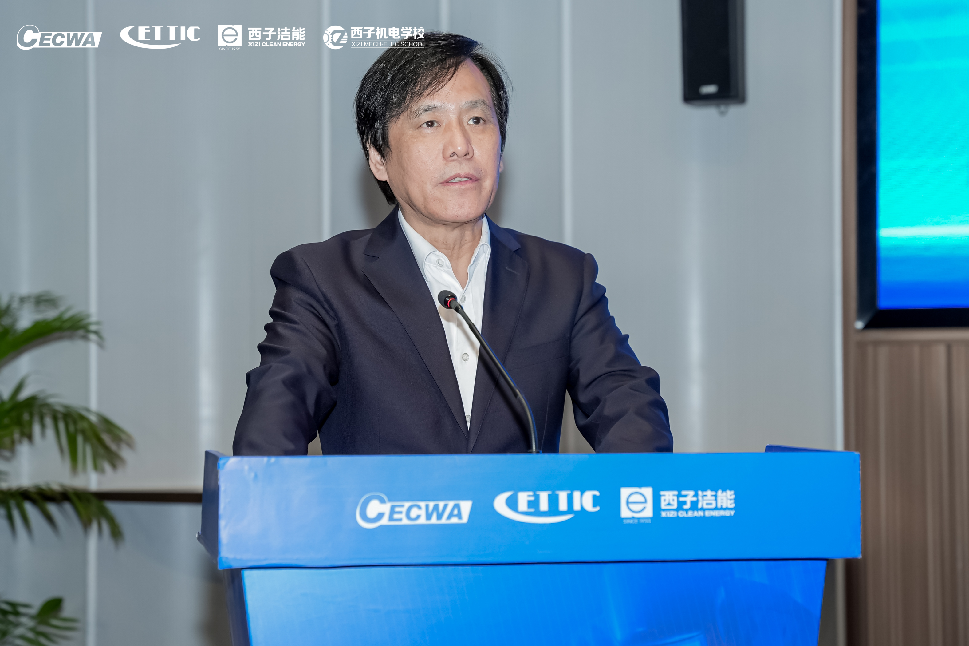 1777339317_4724 2121非凡·(中国游)体育官方网站