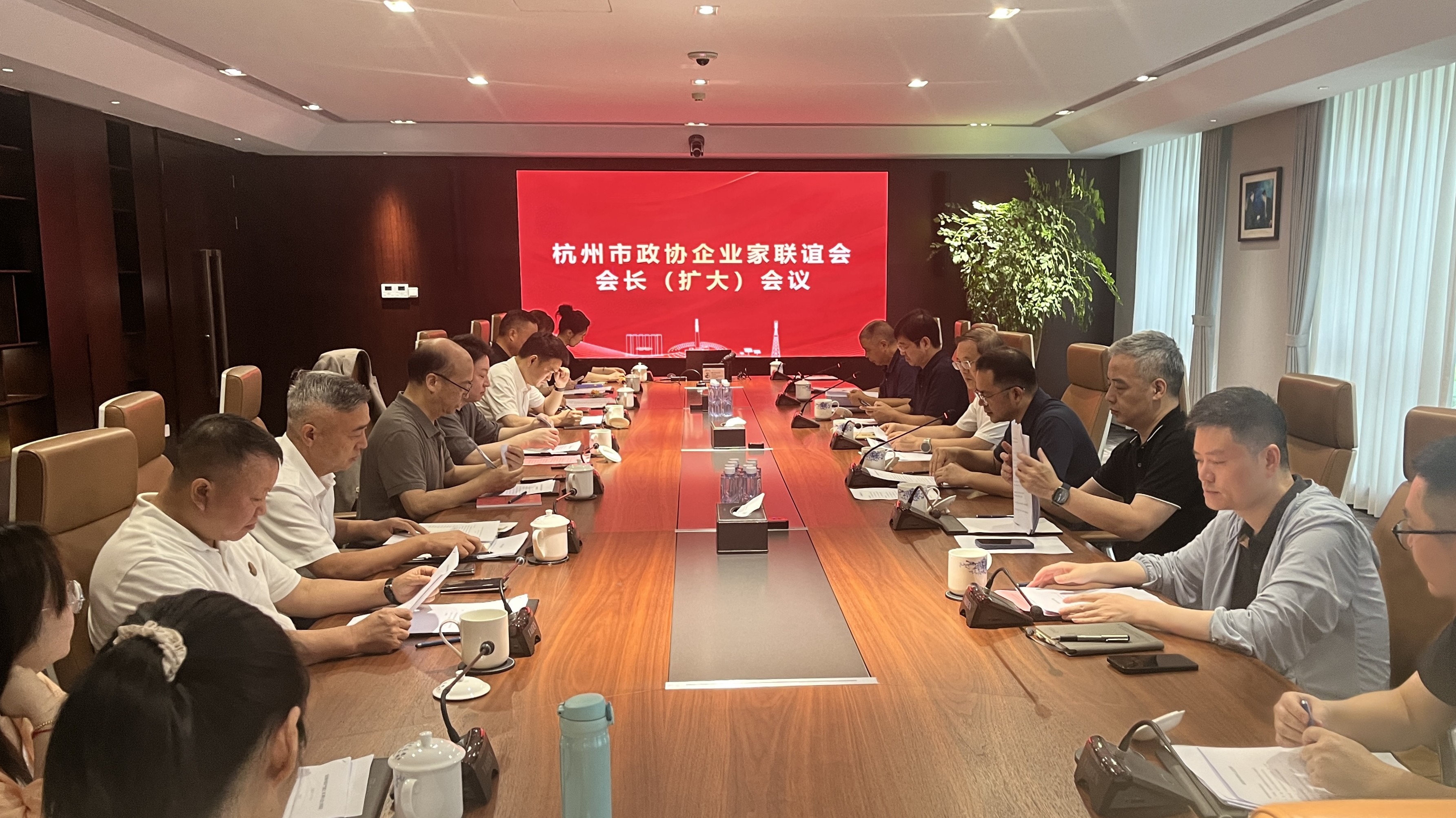1784275876_9797 2121非凡·(中国游)体育官方网站
