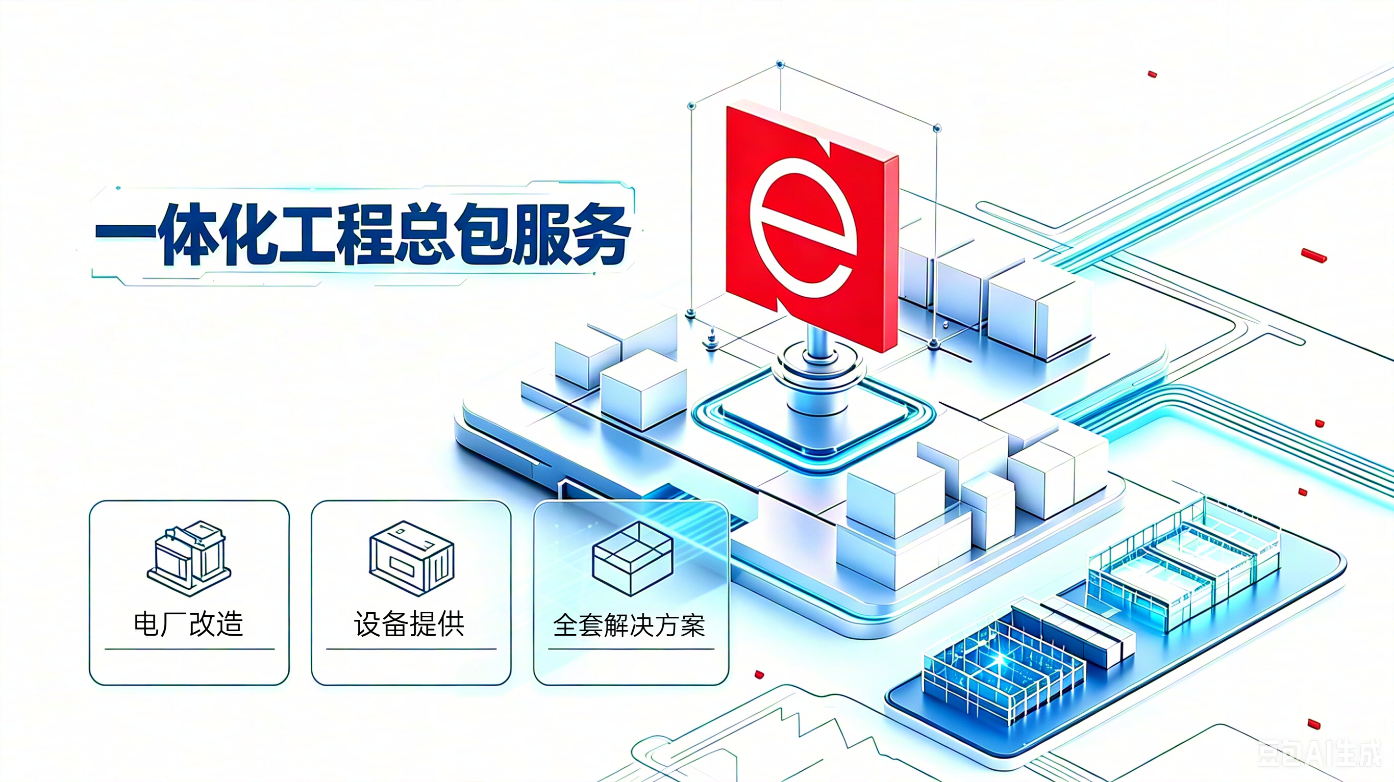 1784276705_5098 2121非凡·(中国游)体育官方网站