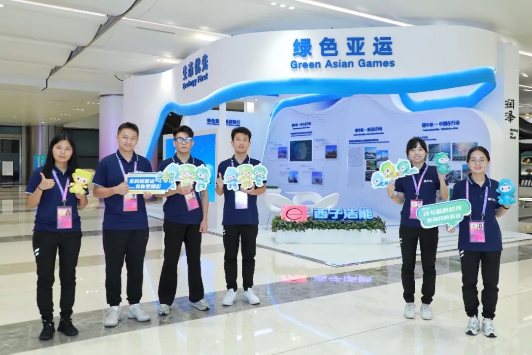 1708587285_2186 图片